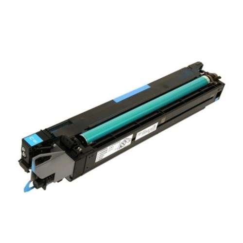 Konica Minolta C452 Cyan Drum