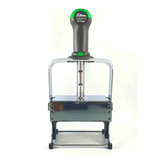 Heavy Duty Self Inking Stamp | Shiny HM-6014 | Max Size 60x90 mm