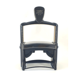 Heavy Duty Self Inking Stamp | Trodat 5211 | Max Size 83x53 mm