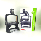 Heavy Duty Self Inking Stamp | Trodat 5211 | Max Size 83x53 mm