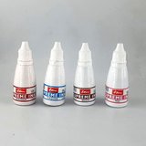 Refill Ink For Stamps