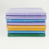 Glue Gun Sealing Wax Sticks | 10 Pieces Per Packet