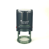 SELF INKING RUBBER STAMP IN UAE