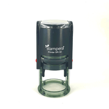 SELF INKING RUBBER STAMP IN UAE