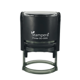 SELF INKING RUBBER STAMP IN UAE