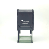 SELF INKING RUBBER STAMP IN UAE