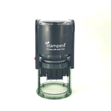 SELF INKING RUBBER STAMP IN UAE