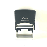 SELF INKING RUBBER STAMP IN UAE