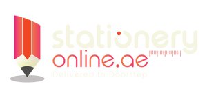 stationary online
