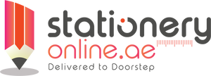 stationary online