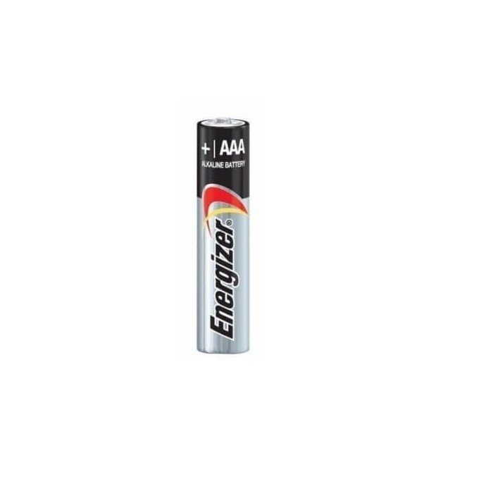 Energizer Battery E92 MINI BP2 AAA Size