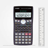 Casio FX-100MS Scientific Calculator