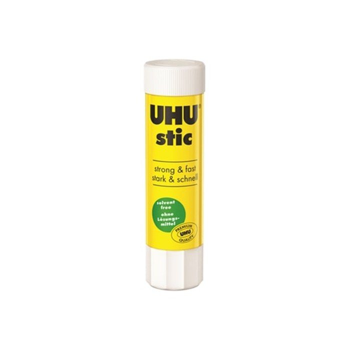 UHU Glue Stick 40 g